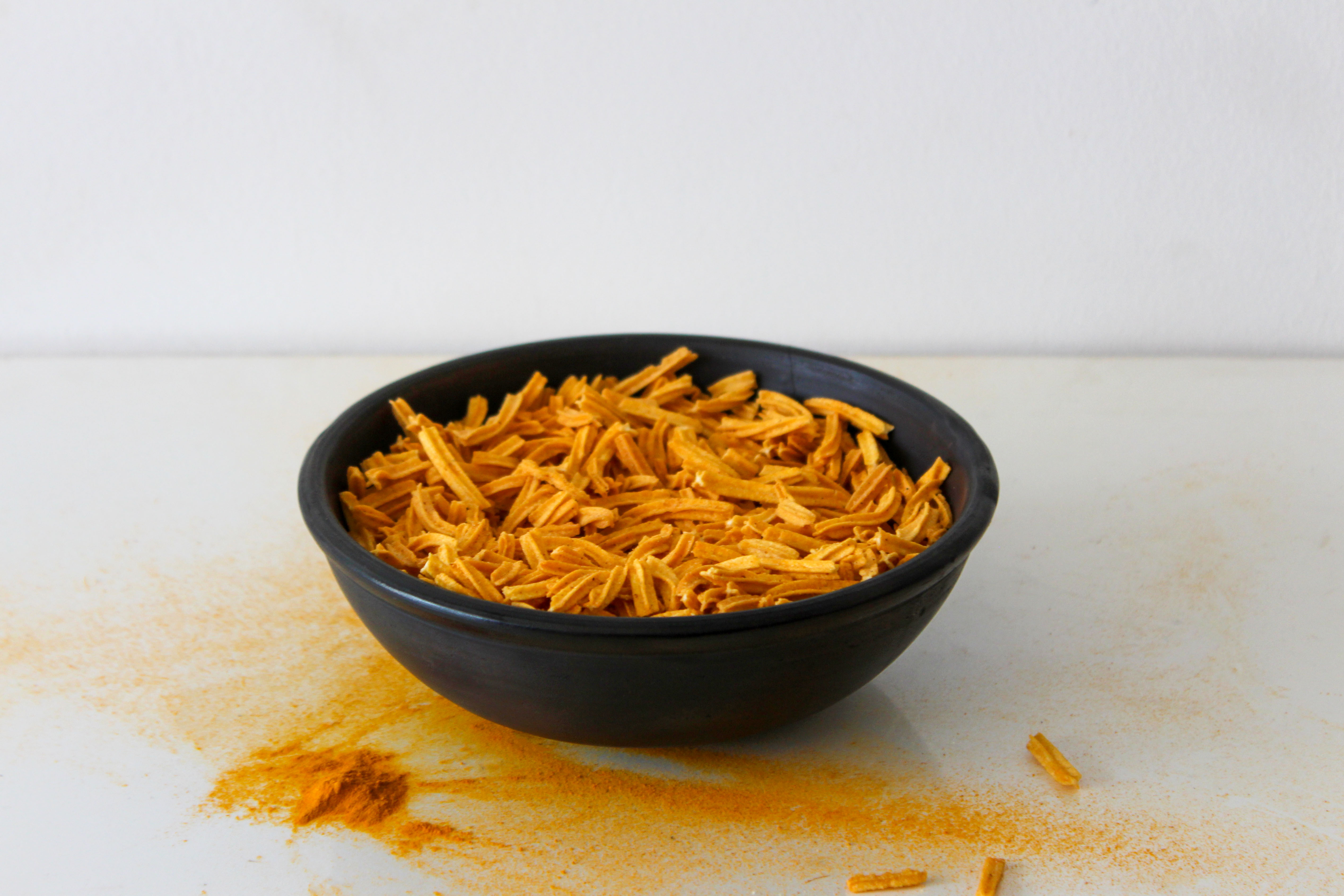 natural and artistic